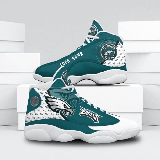 eagles nike shoes, eagles sneakers, name, nike eagles sneakers, philadelphia eagles crocs, philadelphia eagles footwear, philadelphia eagles nike shoes, philadelphia eagles shoes, philadelphia eagles sneakers, philadelphia eagles tennis shoes, philly eagles sneakers