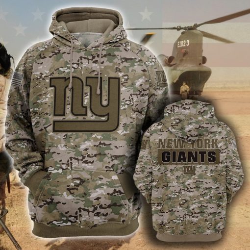 black ny giants hoodie, giants hoodies, giants sweatshirt men, giants sweatshirts, new york giants hoodie, new york giants hoodie mens, nike new york giants hoodie, ny giants hoodie mens, ny giants hoodie nike, ny giants salute to service hoodie, ny giants sweatshirt, ny giants sweatshirt mens, ny giants women's hoodie, vintage giants sweatshirt, vintage new york giants sweatshirt