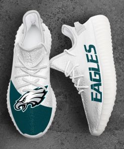 eagles nike shoes, eagles sneakers, name, nike eagles sneakers, philadelphia eagles crocs, philadelphia eagles footwear, philadelphia eagles nike shoes, philadelphia eagles shoes, philadelphia eagles sneakers, philadelphia eagles tennis shoes, philly eagles sneakers