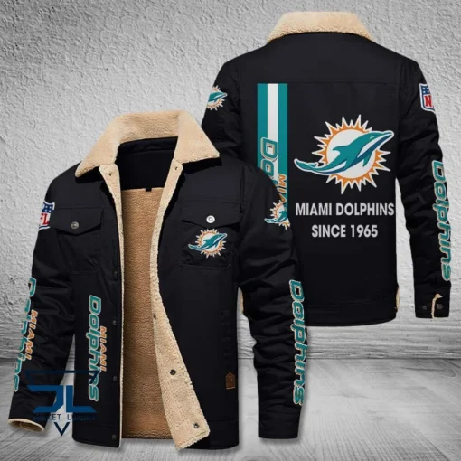dolphins jacket, dolphins starter jacket, jacket miami dolphins, miami dolphins jacket vintage, miami dolphins jackets, miami dolphins letterman jacket, miami dolphins retro jacket, miami dolphins starter jacket, miami dolphins varsity jacket, miami dolphins windbreaker, starter jacket dolphins, starter miami dolphins jacket