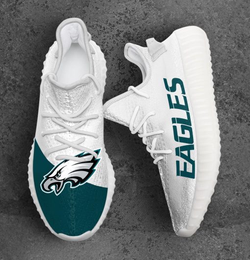eagles nike shoes, eagles sneakers, name, nike eagles sneakers, philadelphia eagles crocs, philadelphia eagles footwear, philadelphia eagles nike shoes, philadelphia eagles shoes, philadelphia eagles sneakers, philadelphia eagles tennis shoes, philly eagles sneakers
