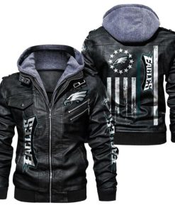 philadelphia eagles bomber jacket, philadelphia eagles coat, philadelphia eagles jacket, philadelphia eagles leather jacket, philadelphia eagles starter jacket, philadelphia eagles varsity jacket, vintage philadelphia eagles jacket
