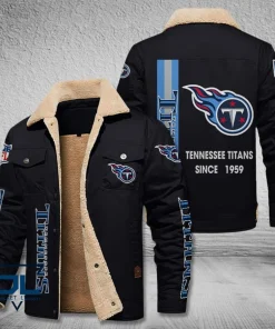 taylor lewan jacket, tennessee titans bomber jacket, tennessee titans jackets, tennessee titans leather jacket, tennessee titans starter jacket, tennessee titans windbreaker, tennessee titans winter jacket, titans bomber jacket, titans jacket, titans starter jacket, titans varsity jacket, titans winter jacket