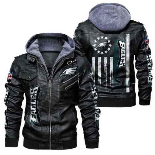 philadelphia eagles bomber jacket, philadelphia eagles coat, philadelphia eagles jacket, philadelphia eagles leather jacket, philadelphia eagles starter jacket, philadelphia eagles varsity jacket, vintage philadelphia eagles jacket
