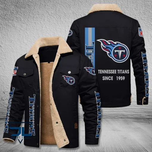 taylor lewan jacket, tennessee titans bomber jacket, tennessee titans jackets, tennessee titans leather jacket, tennessee titans starter jacket, tennessee titans windbreaker, tennessee titans winter jacket, titans bomber jacket, titans jacket, titans starter jacket, titans varsity jacket, titans winter jacket