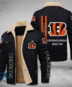 bengals bomber jacket, bengals jacket, bengals letterman jacket, bengals starter jacket, bengals varsity jacket, bengals winter jacket, cincinnati bengals jackets, cincinnati bengals letterman jacket, cincinnati bengals starter jacket, cincinnati bengals varsity jacket, starter bengals jacket, vintage bengals jacket