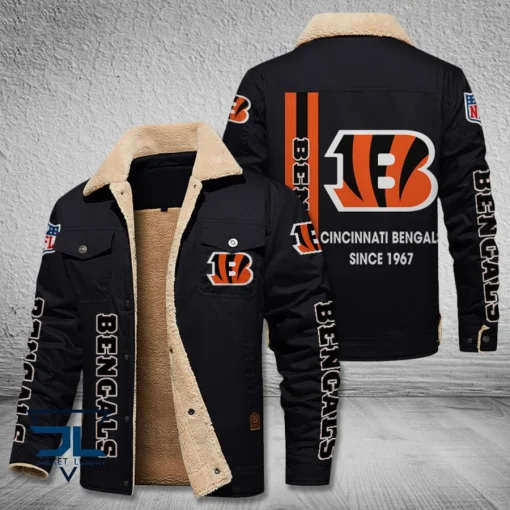 bengals bomber jacket, bengals jacket, bengals letterman jacket, bengals starter jacket, bengals varsity jacket, bengals winter jacket, cincinnati bengals jackets, cincinnati bengals letterman jacket, cincinnati bengals starter jacket, cincinnati bengals varsity jacket, starter bengals jacket, vintage bengals jacket