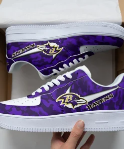 baltimore ravens crocs, baltimore ravens nike shoes, Baltimore Ravens shoes, baltimore ravens sneakers, baltimore ravens tennis shoes, lamar jackson shoe, ravens jordans, ravens nike shoes, ravens slippers, ravens sneaker, ravens tennis shoes