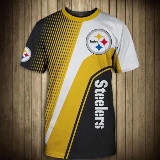 ben roethlisberger shirts, pittsburgh steelers shirts, pittsburgh steelers t shirt, pittsburgh steelers womens shirt, steelers long sleeve shirt, steelers shirt, steelers shirts mens, steelers t shirt, steelers t shirt mens, steelers tshirt, vintage steelers shirt, vintage steelers t shirt, womens steelers shirt