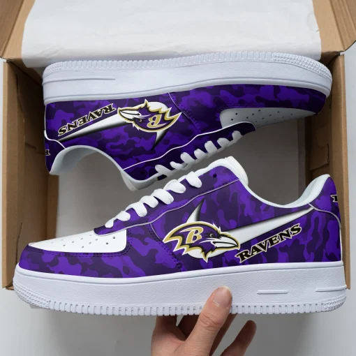 baltimore ravens crocs, baltimore ravens nike shoes, Baltimore Ravens shoes, baltimore ravens sneakers, baltimore ravens tennis shoes, lamar jackson shoe, ravens jordans, ravens nike shoes, ravens slippers, ravens sneaker, ravens tennis shoes