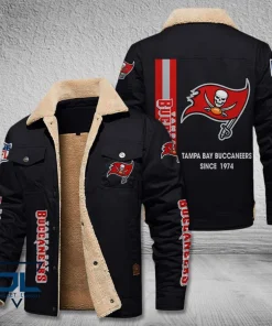 buccaneers jacket, buccaneers letterman jacket, buccaneers starter jacket, buccaneers varsity jacket, bucs jacket, bucs starter jacket, tampa bay buccaneers jackets, tampa bay buccaneers starter jacket, tampa bay buccaneers varsity jacket, tampa bay bucs jacket, tampa bay bucs starter jacket, tampa bay starter jacket