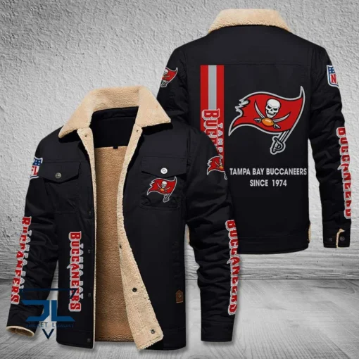 buccaneers jacket, buccaneers letterman jacket, buccaneers starter jacket, buccaneers varsity jacket, bucs jacket, bucs starter jacket, tampa bay buccaneers jackets, tampa bay buccaneers starter jacket, tampa bay buccaneers varsity jacket, tampa bay bucs jacket, tampa bay bucs starter jacket, tampa bay starter jacket
