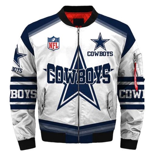 cowboys coat, cowboys jacket, cowboys jacket mens, cowboys starter jacket, dallas cowboys bomber jacket, dallas cowboys coats, dallas cowboys jacket, dallas cowboys jacket mens, dallas cowboys jacket womens, dallas cowboys leather jacket, dallas cowboys letterman jacket, dallas cowboys starter jacket, dallas cowboys varsity jacket, dallas cowboys windbreaker, men cowboys jacket
