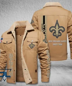 new orleans saints football jacket, new orleans saints jacket women, new orleans saints jackets, new orleans saints letterman jacket, new orleans saints mens jacket, new orleans saints starter jacket, new orleans saints women jacket, saints starter jacket, starter saints jacket, women's new orleans saints jacket, womens saints jacket