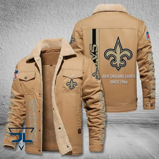 new orleans saints football jacket, new orleans saints jacket women, new orleans saints jackets, new orleans saints letterman jacket, new orleans saints mens jacket, new orleans saints starter jacket, new orleans saints women jacket, saints starter jacket, starter saints jacket, women's new orleans saints jacket, womens saints jacket