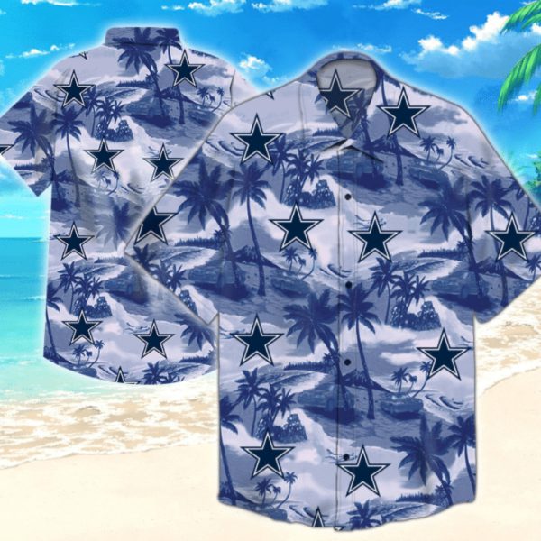 cowboys aloha shirt, cowboys in hawaiian shirts, cowboys tropical shirt, dallas cowboys aloha shirt, dallas cowboys hawaiian shirt, dallas cowboys hawaiian shirt 2019, dallas cowboys hawaiian shirt amazon, dallas cowboys hawaiian shirt jcpenney, dallas cowboys tropical shirt, mens dallas cowboys hawaiian shirt