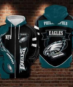 philadelphia eagles hoodie, philadelphia eagles hoodie mens, philadelphia eagles mens hoodie, philadelphia eagles sweatshirt, philadelphia eagles vintage sweatshirt, philadelphia eagles women's sweatshirt