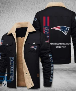 jacket patriots, ne patriots jacket, new england patriots jackets, new england patriots starter jacket, new england patriots varsity jacket, patriots coat, patriots football jacket, patriots jacket, patriots letterman jacket, patriots outerwear, patriots starter jacket, patriots varsity jacket, starter patriots jacket