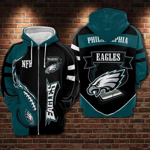 philadelphia eagles hoodie, philadelphia eagles hoodie mens, philadelphia eagles mens hoodie, philadelphia eagles sweatshirt, philadelphia eagles vintage sweatshirt, philadelphia eagles women's sweatshirt