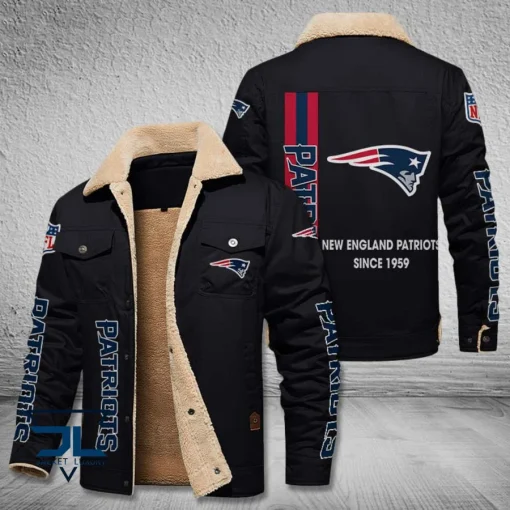 jacket patriots, ne patriots jacket, new england patriots jackets, new england patriots starter jacket, new england patriots varsity jacket, patriots coat, patriots football jacket, patriots jacket, patriots letterman jacket, patriots outerwear, patriots starter jacket, patriots varsity jacket, starter patriots jacket