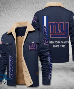 new orleans saints football jacket, new orleans saints jacket women, new orleans saints jackets, new orleans saints letterman jacket, new orleans saints mens jacket, new orleans saints starter jacket, new orleans saints women jacket, saints starter jacket, starter saints jacket, women's new orleans saints jacket, womens saints jacket