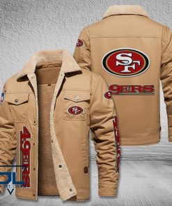 49ers coat, 49ers coats and jackets, 49ers jacket, 49ers jacket starter, 49ers starter jacket, 49ers varsity jacket, jacket 49ers, san francisco 49ers starter jacket, san francisco forty niners jacket, sf49ers jacket, starter 49er jacket, starter san francisco 49ers jacket