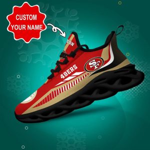 49ers croc charms, 49ers crocs, 49ers jordan shoes, 49ers jordans, 49ers mens shoes, 49ers nike shoes, 49ers shoes, 49ers shoes mens, 49ers slippers, 49ers sneakers, 49ers tennis shoes, 49ers women's shoes, nike 49ers shoes air max, san francisco 49ers nike shoes, san francisco 49ers shoes