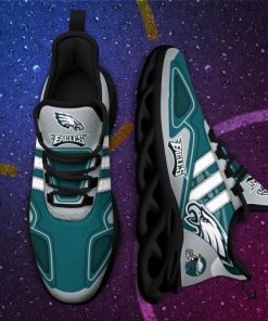 eagles nike shoes, eagles sneakers, name, nike eagles sneakers, philadelphia eagles crocs, philadelphia eagles footwear, philadelphia eagles nike shoes, philadelphia eagles shoes, philadelphia eagles sneakers, philadelphia eagles tennis shoes, philly eagles sneakers