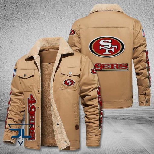 49ers coat, 49ers coats and jackets, 49ers jacket, 49ers jacket starter, 49ers starter jacket, 49ers varsity jacket, jacket 49ers, san francisco 49ers starter jacket, san francisco forty niners jacket, sf49ers jacket, starter 49er jacket, starter san francisco 49ers jacket