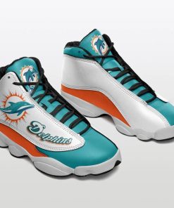 crocs miami dolphins, dan marino shoes, dolphins shoes, miami dolphins crocs, miami dolphins footwear, miami dolphins nike shoes, miami dolphins nike trainers, miami dolphins shoes, miami dolphins sneakers, miami dolphins tennis shoes