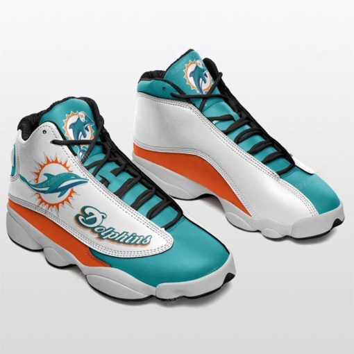 crocs miami dolphins, dan marino shoes, dolphins shoes, miami dolphins crocs, miami dolphins footwear, miami dolphins nike shoes, miami dolphins nike trainers, miami dolphins shoes, miami dolphins sneakers, miami dolphins tennis shoes