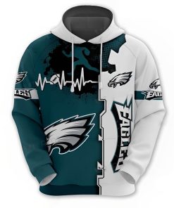 philadelphia eagles hoodie, philadelphia eagles hoodie mens, philadelphia eagles mens hoodie, philadelphia eagles sweatshirt, philadelphia eagles vintage sweatshirt, philadelphia eagles women's sweatshirt