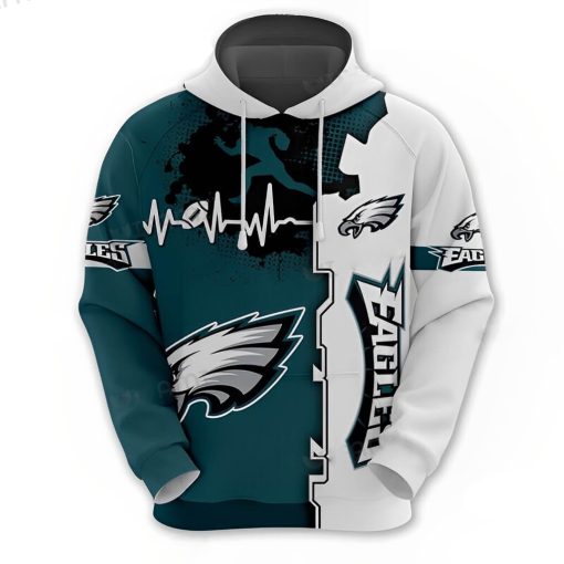 philadelphia eagles hoodie, philadelphia eagles hoodie mens, philadelphia eagles mens hoodie, philadelphia eagles sweatshirt, philadelphia eagles vintage sweatshirt, philadelphia eagles women's sweatshirt