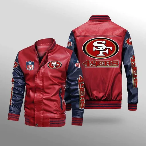 49ers bomber jacket, 49ers gold jacket, 49ers jacket, 49ers jacket mens, 49ers leather jacket, 49ers letterman jacket, 49ers mens jacket, 49ers satin jacket, 49ers starter jacket, 49ers varsity jacket, 49ers windbreaker, niners jacket, san francisco 49ers jacket, vintage 49ers jacket, womens 49ers jacket