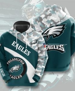 philadelphia eagles hoodie, philadelphia eagles hoodie mens, philadelphia eagles mens hoodie, philadelphia eagles sweatshirt, philadelphia eagles vintage sweatshirt, philadelphia eagles women's sweatshirt