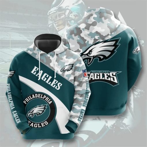 philadelphia eagles hoodie, philadelphia eagles hoodie mens, philadelphia eagles mens hoodie, philadelphia eagles sweatshirt, philadelphia eagles vintage sweatshirt, philadelphia eagles women's sweatshirt