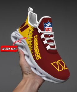 commanders sneakers, sean taylor soccer shoes, taylor heinicke shoes, washington commander shoes, washington commanders nike shoes, washington commanders shoes, washington commanders sneakers, washington commanders tennis shoes