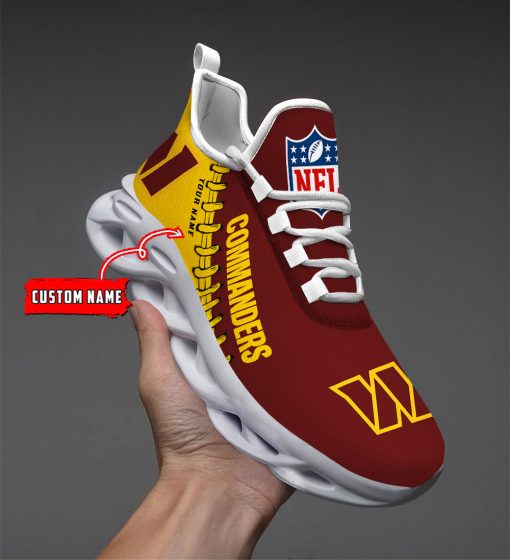 commanders sneakers, sean taylor soccer shoes, taylor heinicke shoes, washington commander shoes, washington commanders nike shoes, washington commanders shoes, washington commanders sneakers, washington commanders tennis shoes