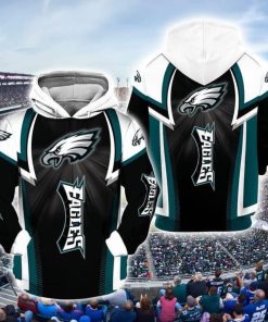 philadelphia eagles hoodie, philadelphia eagles hoodie mens, philadelphia eagles mens hoodie, philadelphia eagles sweatshirt, philadelphia eagles vintage sweatshirt, philadelphia eagles women's sweatshirt
