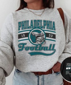 philadelphia eagles hoodie, philadelphia eagles hoodie mens, philadelphia eagles mens hoodie, philadelphia eagles sweatshirt, philadelphia eagles vintage sweatshirt, philadelphia eagles women's sweatshirt