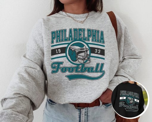 philadelphia eagles hoodie, philadelphia eagles hoodie mens, philadelphia eagles mens hoodie, philadelphia eagles sweatshirt, philadelphia eagles vintage sweatshirt, philadelphia eagles women's sweatshirt