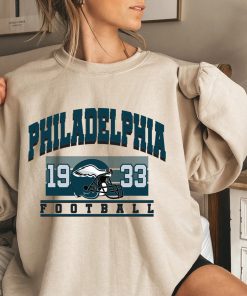philadelphia eagles hoodie, philadelphia eagles hoodie mens, philadelphia eagles mens hoodie, philadelphia eagles sweatshirt, philadelphia eagles vintage sweatshirt, philadelphia eagles women's sweatshirt