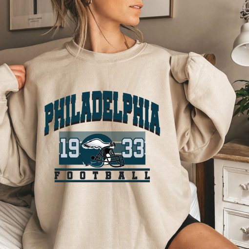 philadelphia eagles hoodie, philadelphia eagles hoodie mens, philadelphia eagles mens hoodie, philadelphia eagles sweatshirt, philadelphia eagles vintage sweatshirt, philadelphia eagles women's sweatshirt
