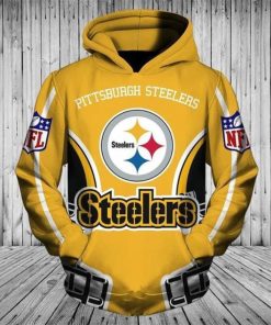 men's pittsburgh steelers hoodie, nike pittsburgh steelers hoodie, pittsburgh steelers 3d hoodie, pittsburgh steelers crewneck sweatshirt, pittsburgh steelers hoodie, pittsburgh steelers hoodie mens, pittsburgh steelers hoodies on sale, pittsburgh steelers pullover hoodie, pittsburgh steelers sweater, pittsburgh steelers sweatshirt, pittsburgh steelers vintage sweatshirt, pittsburgh steelers zip up hoodies, women's pittsburgh steelers hoodie, women's pittsburgh steelers sweatshirt