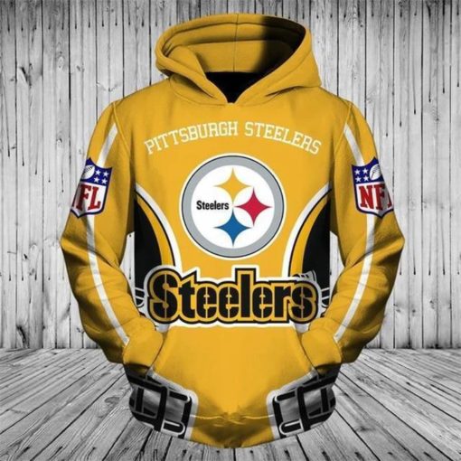 men's pittsburgh steelers hoodie, nike pittsburgh steelers hoodie, pittsburgh steelers 3d hoodie, pittsburgh steelers crewneck sweatshirt, pittsburgh steelers hoodie, pittsburgh steelers hoodie mens, pittsburgh steelers hoodies on sale, pittsburgh steelers pullover hoodie, pittsburgh steelers sweater, pittsburgh steelers sweatshirt, pittsburgh steelers vintage sweatshirt, pittsburgh steelers zip up hoodies, women's pittsburgh steelers hoodie, women's pittsburgh steelers sweatshirt