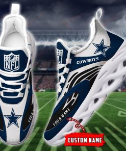 cowboys shoe, dallas cowboy sneakers, dallas cowboys shoes, dallas cowboys shoes mens, dallas cowboys tennis shoes, dallas cowboys womens shoes