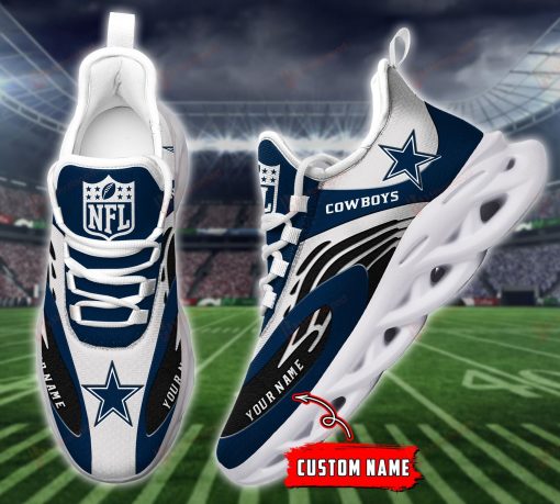 cowboys shoe, dallas cowboy sneakers, dallas cowboys shoes, dallas cowboys shoes mens, dallas cowboys tennis shoes, dallas cowboys womens shoes