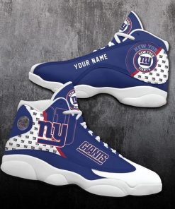 mens ny giants slippers, new york giants croc charms, new york giants nike shoes, new york giants nike sneakers, new york giants shoes, new york giants tennis shoes, ny giants croc charms, ny giants crocs, ny giants jordans, ny giants men's sneakers, ny giants nike shoes, ny giants nikes, ny giants sneakers, ny giants sneakers nike, nyg shoes