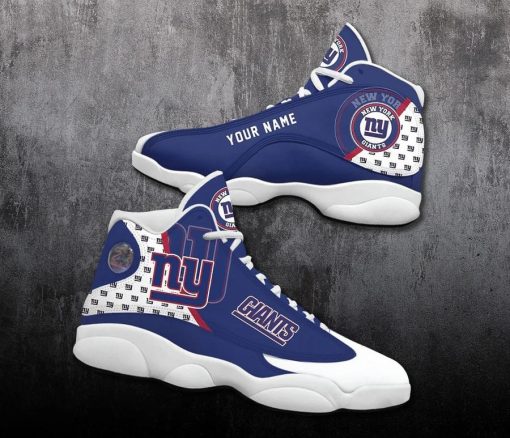 mens ny giants slippers, new york giants croc charms, new york giants nike shoes, new york giants nike sneakers, new york giants shoes, new york giants tennis shoes, ny giants croc charms, ny giants crocs, ny giants jordans, ny giants men's sneakers, ny giants nike shoes, ny giants nikes, ny giants sneakers, ny giants sneakers nike, nyg shoes
