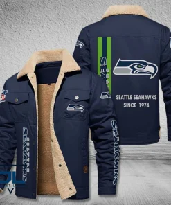 seahawks jacket, seahawks jacket vintage, seahawks letterman jacket, seahawks retro jacket, seahawks starter jacket, seahawks varsity jacket, seattle seahawks jackets, seattle seahawks starter jacket, seattle seahawks vintage jacket, starter seahawks jacket, vintage seahawks jacket, vintage seattle seahawks jacket